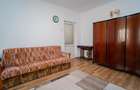 Duplex cu 4 camere cu Canalizare în Central - 9