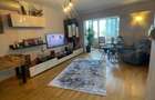 Apartament cu 4 camere decomandat în Faleza Nord - 7