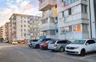Apartament cu 2 camere de vanzare in Berceni/Drumul Jilavei - 8