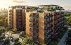Apartament 2 camere Pipera, Bucuresti - 4