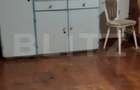 Casa cu teren generos 2.348 mp, ideala extindere/agricultu - Gaesti (Dambovita)