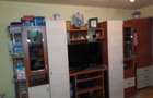Inchiriez apartament - 4