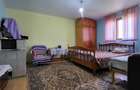Casa cu 3 camere in One?ti - 8