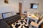 Apartament cu 3 camere în Tomis Nord - 4