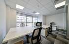 Oportunitate! Birouri de inchiriat in zona Universitate - 3