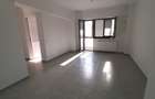 Garsoniera ansamblu Ideal Residence - 4