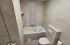 Apartament 3 camere de inchiriat | Central Cluj-Napoca | Zona Strada Constanta ? - 14