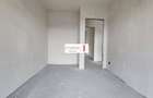 Apartament 3 camere Bloc Nou Zorilor | Comision Zero - 7