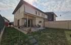 Duplex cu 5 camere cu Teren 250 Mp în Berceni - 11