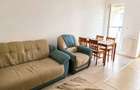 Inchiriez apartament cu 2 camere in Militari Residence - 3