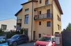 Apartament 3 camere, 56mp, parter, zona Europa - 7