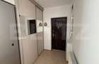 Apartament cu 2 camere semidecomandat în Florești - 7