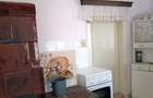 Casă cu 3 camere cu Teren 4000 Mp în Ludeștii de Jos - 5