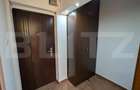 Apartament cu 2 camere semidecomandat, mobilat în Micro 9 - 3