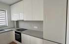 Apartament cu 2 camere decomandat în Avantgarden - 5