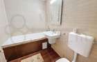 Apartament cu 3 camere decomandat în Zorilor - 11