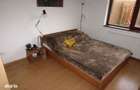 2 Camere decomandate, Parcare, Petfriendly, Curte, Zorilor, UMF, UTCN. - 4
