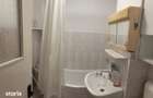 Apartament 2 camere decomandat, zona Astra - 2