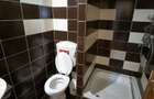 Apartament de inchiriat, 3 camere, 85 mp, Gherogheni zona Alverna - 9