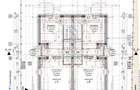 Duplex cu 3 camere, de vanzare, P+M, in Giarmata Vii - 3