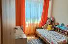 APARTAMENT 3 CAMERE -HOL H-REABILITAT-2 BAI-PANDURI-13 SEPTEMBRIE - 2