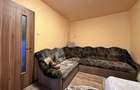Apartament cu 2 camere semidecomandat în Blașcovici - 5