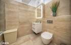 Apartament de inchiriat Transilvania Residence, Noua - 13