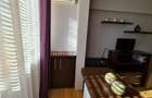 Apartament 2 camere Sala Palatului - Calea Victoriei etaj 6/8 bloc 1960 - 16