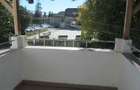 vand apartament central langa parc in pucioasa, 100 km de bucuresti - 4
