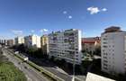 Apartament 2 camere Sibiu de vanzare Bd. Mihai Viteazu - 7