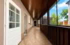CASA RENOVATA DE VANZARE, SALONTA - 12