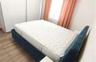 Apartament cu 3 camere decomandat în Gheorgheni - 6