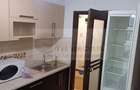 Apartament cu 2 camere semidecomandat în Tudor Vladimirescu - 4