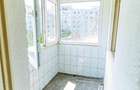 Apartament cu 3 camere decomandat în Rahova - 7