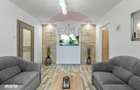 Apartament cu 2 camere de inchiriat in zona centrala - 2