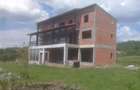 Duplex cu vedere la Dunare de vanzare - 1