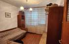 Apartament 4 camere Berceni - Izvorul Mureșului - 10