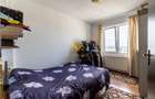 Apartament cu 2 camere semidecomandat în Bună Ziua - 3