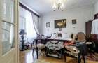 Casă individuală cu 5 camere cu Canalizare în Boul Roșu - 8