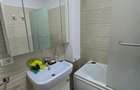 Apartament 2 camere MC Residence Grozavesti direct proprietar - 4