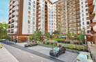 Zona Parc Tudor Arghezi, S4 - Apartament 4 camere, decomandat, 120 mp - 9