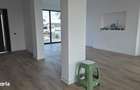 vila de inchiriat-prima inchiriere - 13