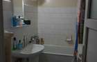 4 camere, etaj 1, 77 mp, zona centrala, Titulescu - ideal pentru familie sau investitie - 6