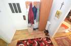 Apartament cu 2 camere semidecomandat în P-ța Maria - 11