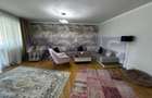 Apartament cu 3 camere decomandat în Tei - 2