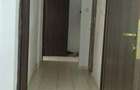 Apartament 2 camere Auchan Vitan - 2