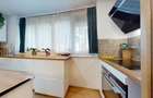Apartament cu 3 camere semidecomandat în Tei - 5