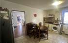 Apartament 3 camere Tatarasi - 8