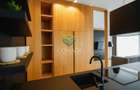 Penthouse Zona Domenii | Terasa Panoramica | Dotari Premium - 6