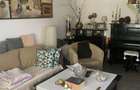 Apartament cu 2 camere decomandat în Răcădău - 2